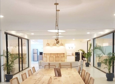 40 m² Business park in Nairobi, Waiyaki Way (00624) - 4 | MatchOffice