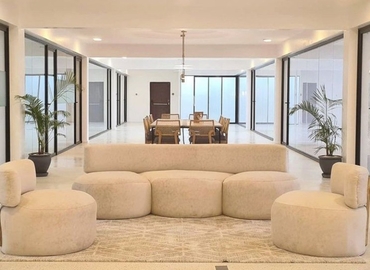 40 m² Business space in Nairobi, Waiyaki Way (00624) - 6 | MatchOffice.com