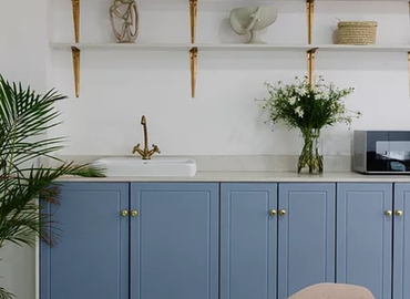 40 m² Business park in Nairobi, Waiyaki Way (00624) - 7 | MatchOffice.com