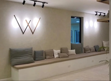 40 m² Serviced office in Nairobi, Waiyaki Way (06656) - 0 | MatchOffice.com