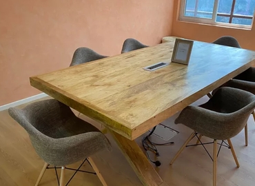 40 m² Business park in Nairobi, Waiyaki Way (06656) - 2 | MatchOffice.com