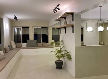 40 m² Business center in Nairobi, Waiyaki Way (06656) - 3 | MatchOffice