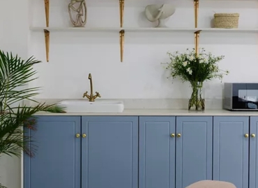 40 m² Business center in Nairobi, Waiyaki Way (06656) - 6 | MatchOffice