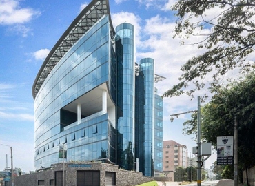 102 m² Coworking  in Nairobi, First Parklands Avenue (00606) - 12 | MatchOffice.com