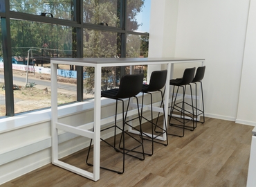 300 m² Business office for rent in Nairobi, Millenium Business Park, 00000  - 8 | MatchOffice.com