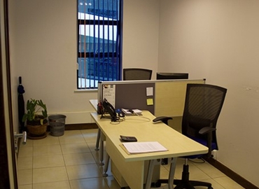 73 m² Business space in Nairobi, 4th Floor (00800) - 4 | MatchOffice.com