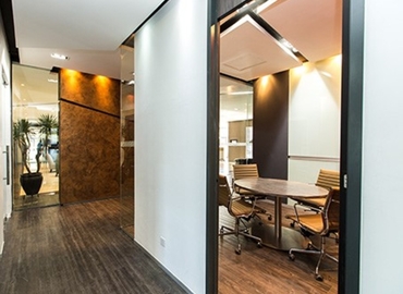 50 m² Serviced office in Nairobi, 2nd Floor (00621) - 14 | MatchOffice.com