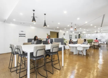Virtual office in Nairobi, State House Road (25539) - 5 | MatchOffice