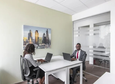 67 m² Shared office  in Nairobi, State House Road (25539) - 6 | MatchOffice