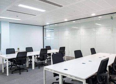 Virtual business address in Nairobi, Muthangari Drive (00100) - 1 | MatchOffice.com