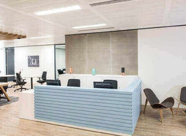 Virtual business address in Nairobi, Muthangari Drive (00100) - 3 | MatchOffice