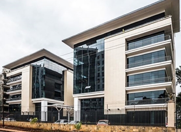 Virtual business address in Nairobi, Muthangari Drive (00100) - 4 | MatchOffice.com