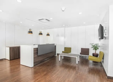 Virtual office in Nairobi, Purshottam Place (00800) - 1 | MatchOffice.com