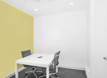 Virtual business address in Nairobi, Purshottam Place (00800) - 5 | MatchOffice.com