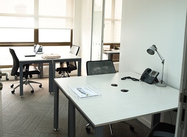 20 m² Conference hall in Nairobi, 00200 NAIROBI (25539) - 7 | MatchOffice.com