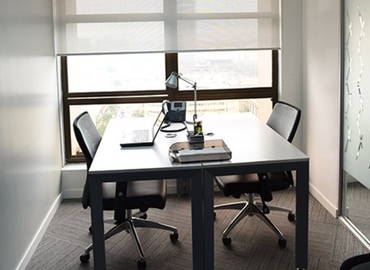 20 m² Convention center in Nairobi, 00200 NAIROBI (25539) - 12 | MatchOffice