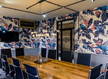 50 m² Conference space in Nairobi, 45 Africa Reit (15397) - 4 | MatchOffice.com