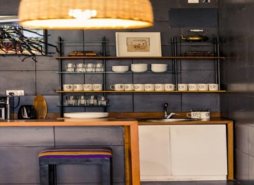 50 m² Shared workspace  in Nairobi, 45 Africa Reit (15397) - 7 | MatchOffice