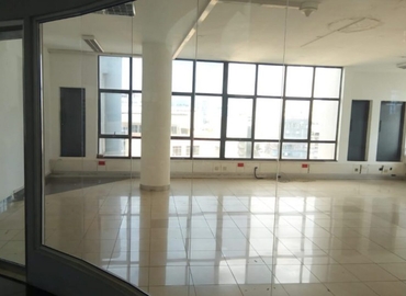 16 m² Business park in Nairobi, Muthithi Road (00200) - 3 | MatchOffice