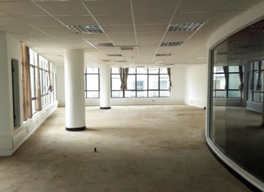 16 m² Business center in Nairobi, Muthithi Road (00200) - 4 | MatchOffice.com