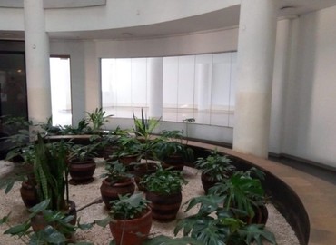 16 m² Serviced office in Nairobi, Muthithi Road (00200) - 7 | MatchOffice.com