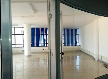 16 m² Serviced office in Nairobi, Muthithi Road (00200) - 8 | MatchOffice