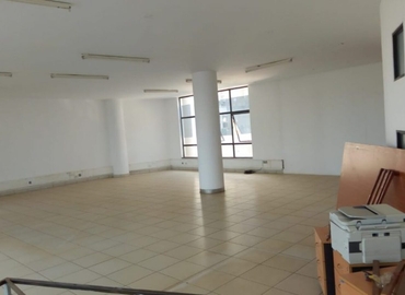 16 m² Serviced office in Nairobi, Muthithi Road (00200) - 10 | MatchOffice
