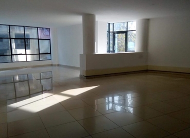16 m² Business park in Nairobi, Muthithi Road (00200) - 12 | MatchOffice