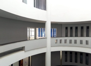 16 m² Business space in Nairobi, Muthithi Road (00200) - 13 | MatchOffice