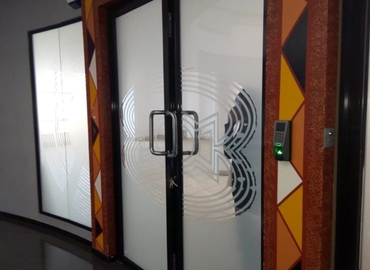 16 m² Business center in Nairobi, Muthithi Road (00200) - 14 | MatchOffice