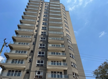 10 m² Conference space in Nairobi, Cathy Flats (00100) - 0 | MatchOffice.com