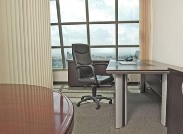 30 m² Conference hall in Nairobi, Eden Square Complex (00606) - 3 | MatchOffice.com
