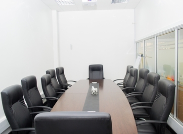 50 m² Serviced office in Nairobi, The Watermark Business Park (00100) - 5 | MatchOffice.com