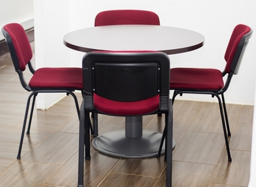 50 m² Business center in Nairobi, The Watermark Business Park (00100) - 10 | MatchOffice