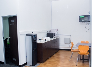 50 m² Serviced office in Nairobi, The Watermark Business Park (00100) - 13 | MatchOffice.com