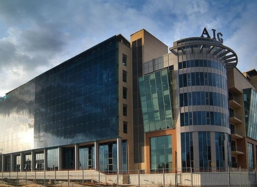 220 m² Business space in Nairobi, Eden Square Complex (00606) - 7 | MatchOffice.com