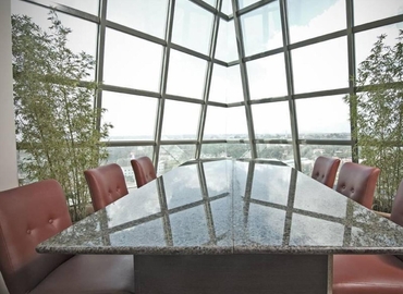 220 m² Coworking space  in Nairobi, Landmark Plaza (00606) - 7 | MatchOffice.com
