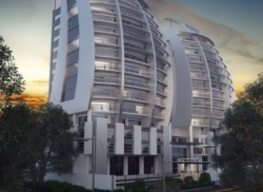 5000 m² Serviced office in Nairobi, Chiromo Road (00101) - 5 | MatchOffice