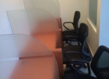 5000 m² Business space in Nairobi, Chiromo Road (00101) - 6 | MatchOffice.com