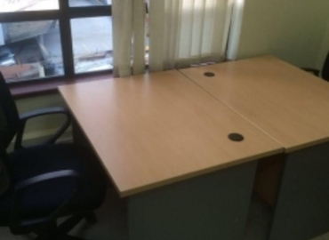 5000 m² Business park in Nairobi, Chiromo Road (00101) - 7 | MatchOffice
