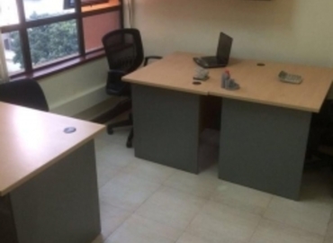 5000 m² Serviced office in Nairobi, Chiromo Road (00101) - 8 | MatchOffice.com