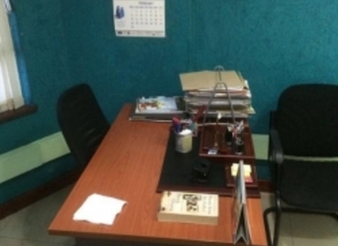 5000 m² Business center in Nairobi, Chiromo Road (00101) - 9 | MatchOffice