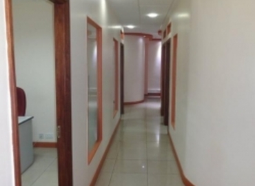 5000 m² Business park in Nairobi, Chiromo Road (00101) - 10 | MatchOffice.com