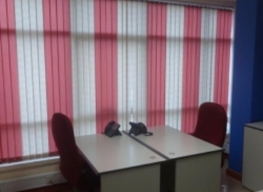 5000 m² Business center in Nairobi, Chiromo Road (00101) - 11 | MatchOffice.com