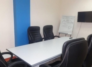 5000 m² Business park in Nairobi, Chiromo Road (00101) - 12 | MatchOffice