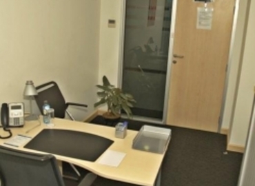 5000 m² Business space in Nairobi, Chiromo Road (00101) - 13 | MatchOffice.com