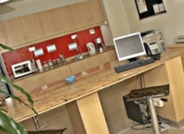 5000 m² Business park in Nairobi, Chiromo Road (00101) - 14 | MatchOffice