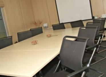 5000 m² Serviced office in Nairobi, Chiromo Road (00101) - 15 | MatchOffice.com