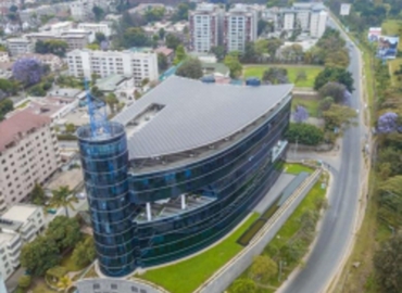 102 m² Shared workspace  in Nairobi, First Parklands Avenue (00606) - 11 | MatchOffice.com