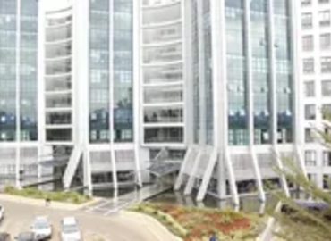 160 m² Business park in Nairobi, Waiyaki Way (00606) - 5 | MatchOffice.com